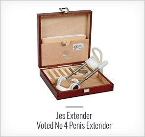 jes-extender-review-top