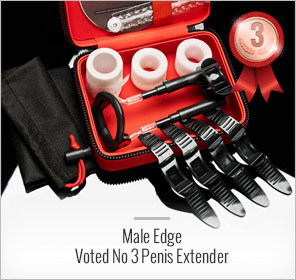 male-edge-review-top