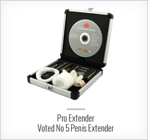 pro-extender-review-top-no-5