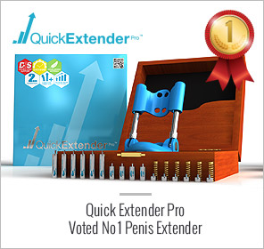 quick-extender-pro-review-top