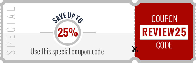 rw-qep-coupon