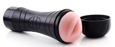 Fleshlight